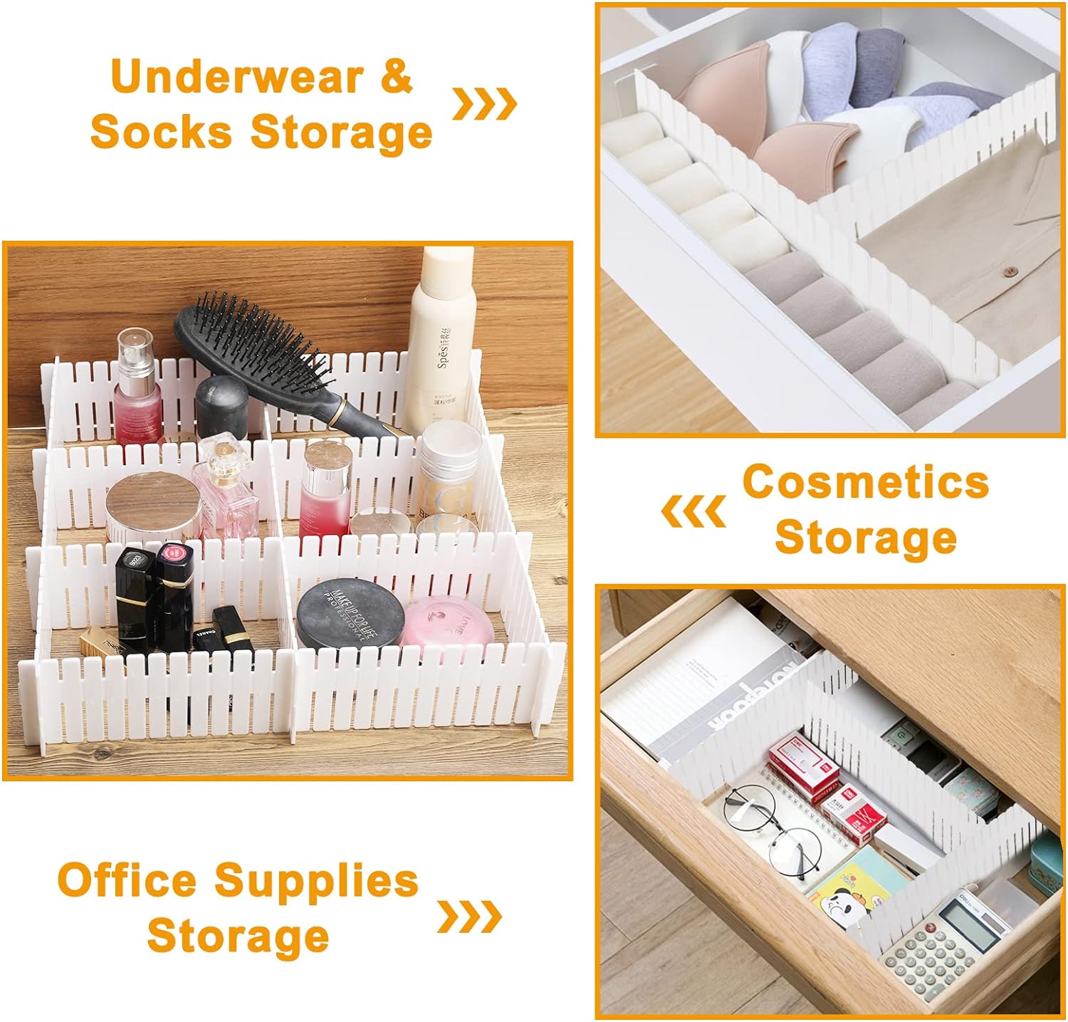 ccab1caaec36b6e546d4d0a54f8856ec ccab1caaec36b6e546d4d0a54f8856ec